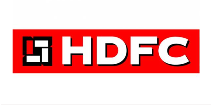 hdfc-home