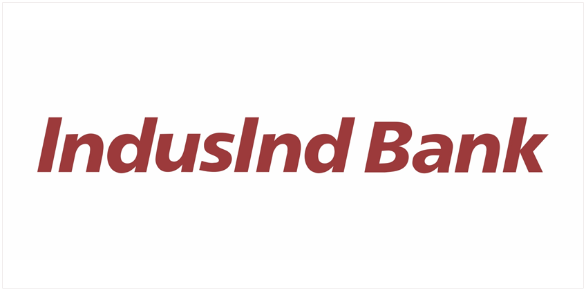 indusland-bank