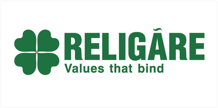 religare