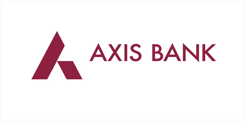 axis-bank