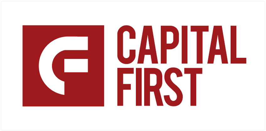 capital-first