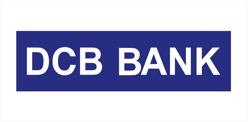 dcb-bank