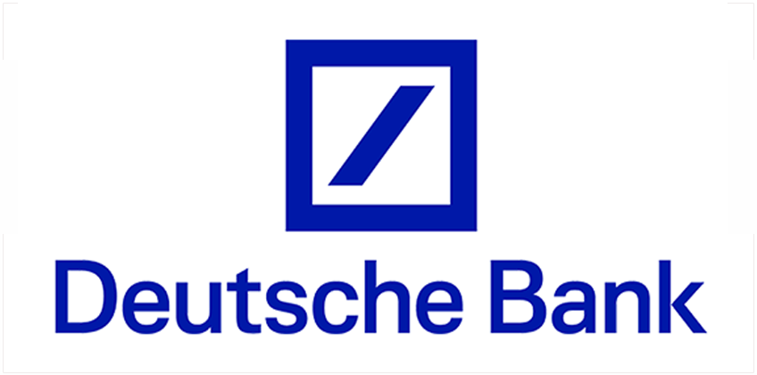 deutsche-bank