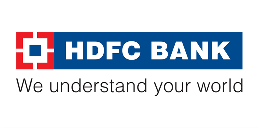 hdfc-1