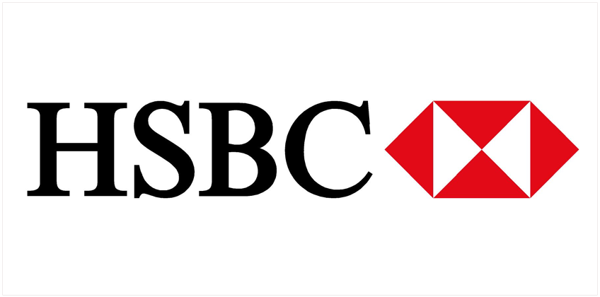 hsbc-bank