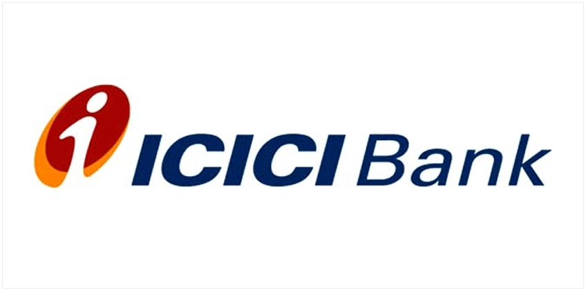 icici-bank