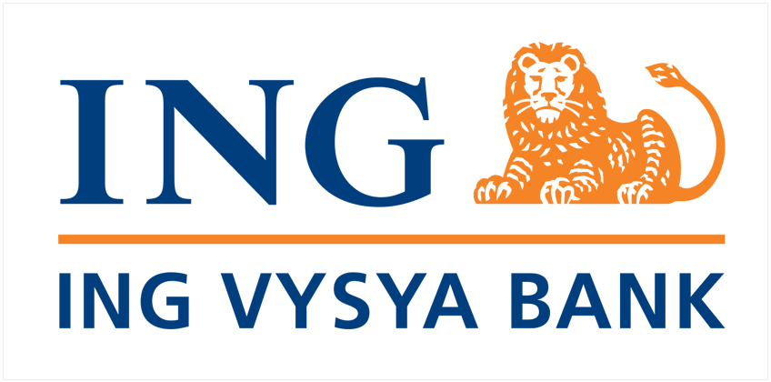 ing-vysya