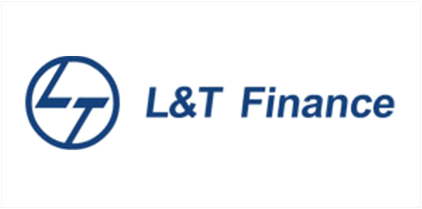 l-t-finance